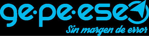 Ge. Pe. Ese