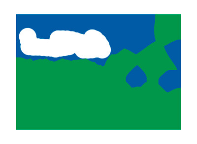 Casa de Familia - Multiespacio Terapeutico