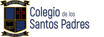 Colegio de los Santos Padres