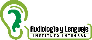 Instituto Integral Audiologia y Lenguaje
