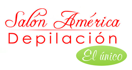 Salon America - Depilacion Integral