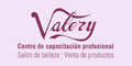 Valery- Instituto de Belleza Integral - Centro de Capacitacion