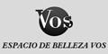 Espacio de Belleza Vos
