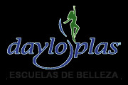 Daylo Plas - Escuela de Belleza