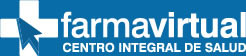 Farmavirtual