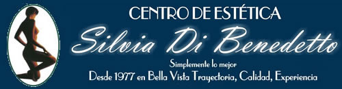 Centro de Estetica