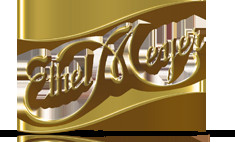 Ethel Meyer - Instituto de Recuperacion Capilar