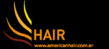 America Hair