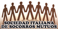 Sociedad Italiana de Socorros Mutuos