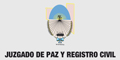 Juzgado de Paz y Registro Civil