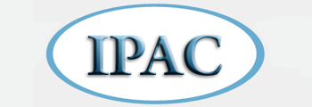 Ipac - Instituto Provincial de Accion Cooperativa