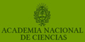 Academia Nacional de Ciencias