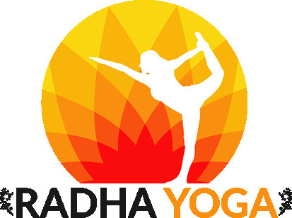 Radha Yoga