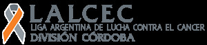 Lalcec Liga Argentina de Lucha Contra el Cancer