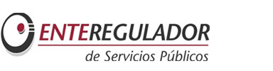 Ente Regulador de Serv Publico