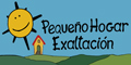 Pequeño Hogar Exaltacion