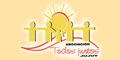 Asociacion Todos Juntos