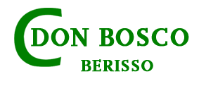 Centro Don Bosco de Berisso