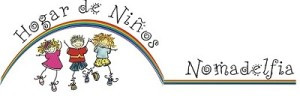 Hogar Nomadelfia