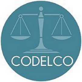 Codelco