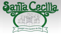 Hogar Santa Cecilia