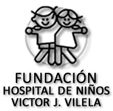 Fundacion Vilela de Rosario