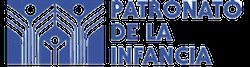 Patronato de la Infancia