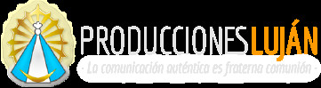 Producciones Lujan