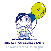 Fundacion Ma Cecilia de Ayuda al Ni o Oncologico