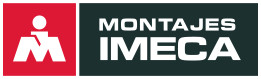 Montajes Imeca SA
