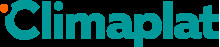 Climaplat Servicios SA