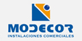 Modecor SRL