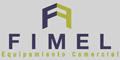 Fimel SRL - Instalaciones Comerciales
