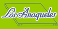 Los Anaqueles