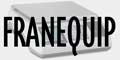 Franequip
