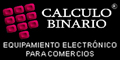 Calculo Binario
