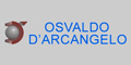 D'Arcangelo Osvaldo