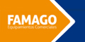 Famago - Equipamientos Comerciales