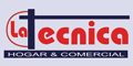 La Tecnica - Hogar & Comercial