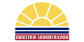 Industria Sudamericana