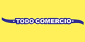 Todo Comercio - Equipamiento Comercial