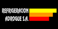 Adrogue Refrigeracion SA