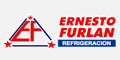 Furlan Refrigeracion