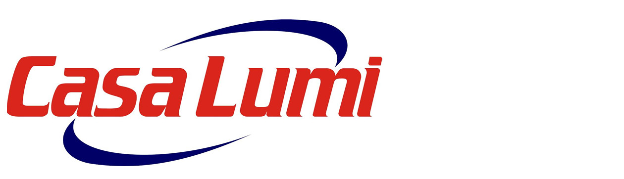 Casa Lumi - Instalaciones Comerciales