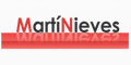Nieves Martin - Instalaciones Comerciales
