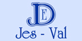 Jd Jes - Val