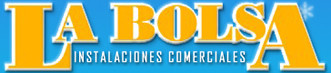 La Bolsa - Instalaciones Comerciales