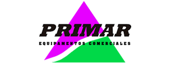 Primar - Equipamientos Comerciales