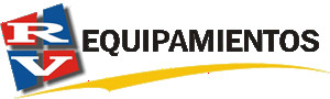 Rv Equipamientos Comerciales