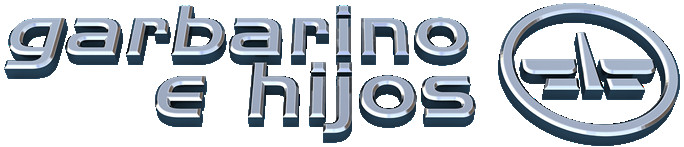 Garbarino e Hijos Equipamientos Comerciales